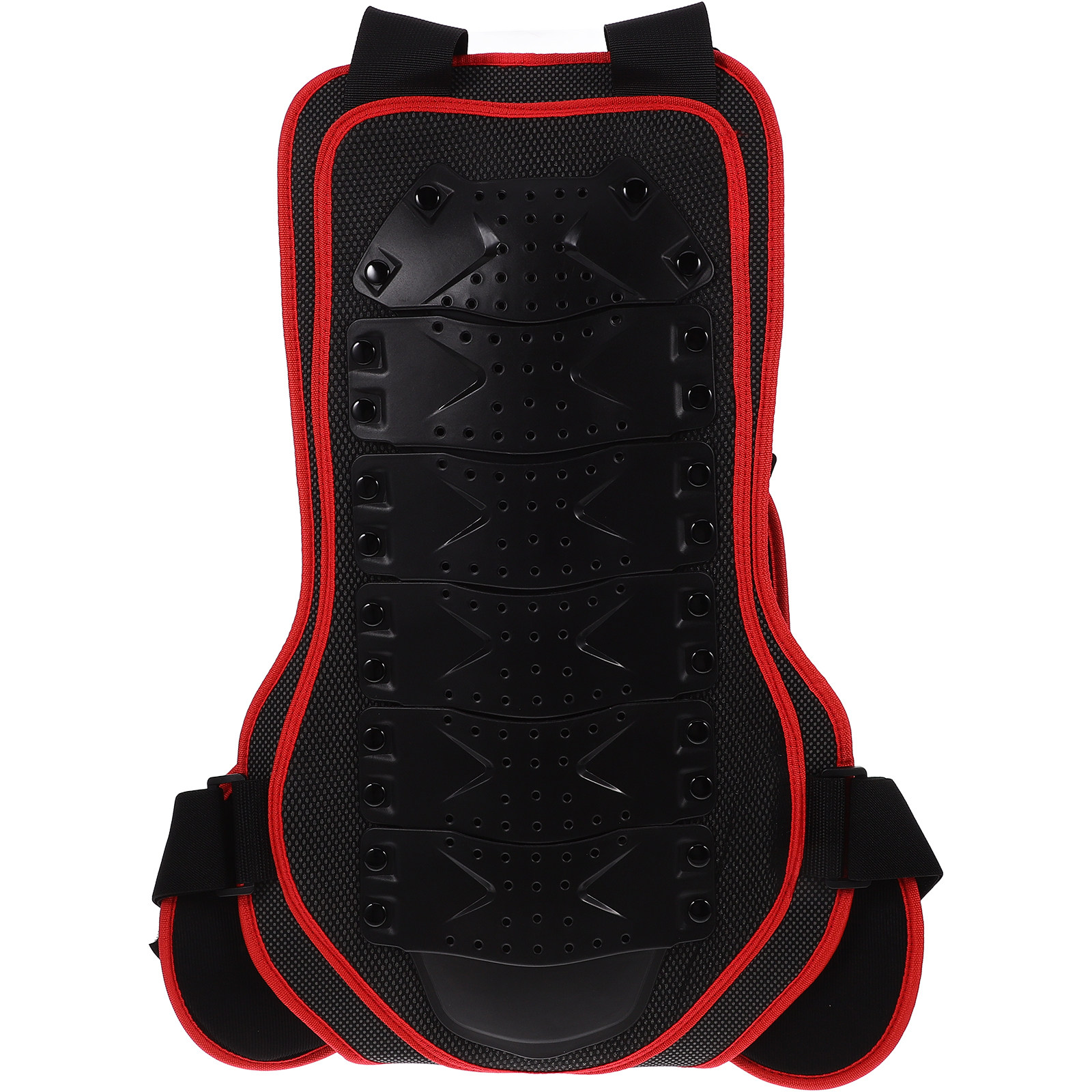 Cycling Gear Kids - Beschermend vest voor kinderen, maat L,