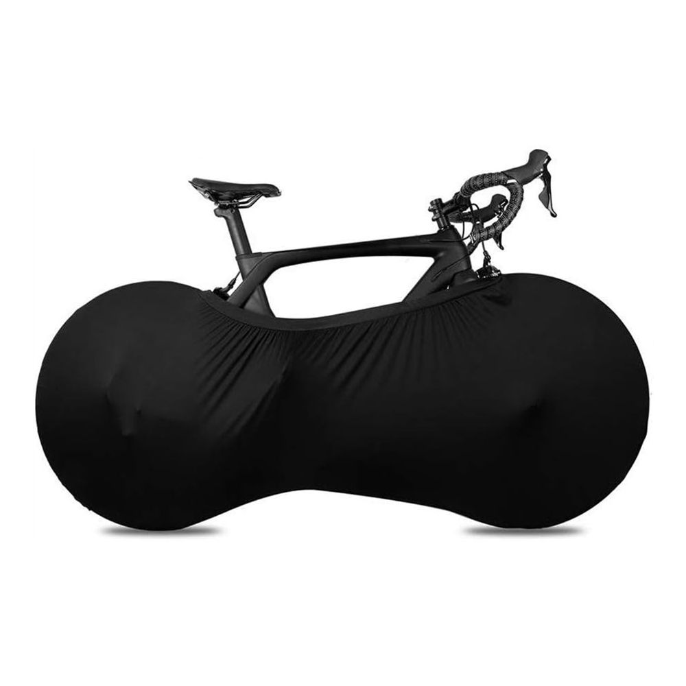 Cycling Protective Gear - Fietsbeschermer Cover Mountain MTB Racefiets Beschermende