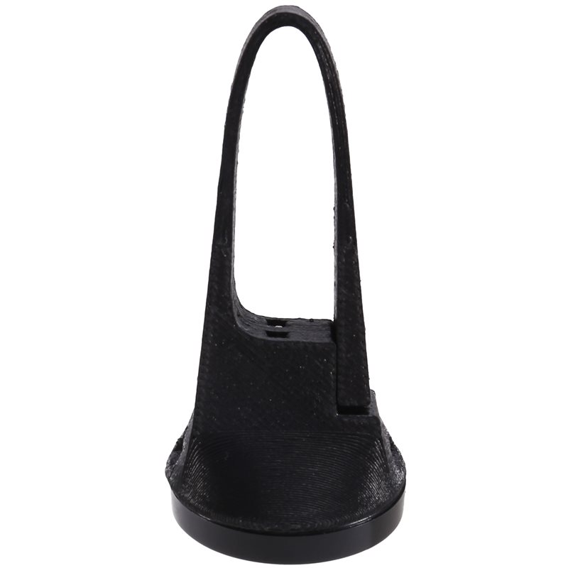 Carbon Fiber Saddle - ABVH-Fiets Carbon Fiber Achterlicht Beugel Voor
