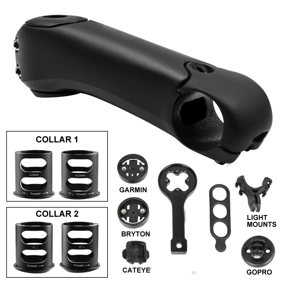 2021 T1000 SES Carbon Stuur Ae - Carbon Fiber Saddle recensie en prijs