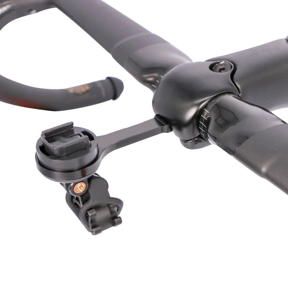 2021 T1000 SES Carbon Stuur Ae - Carbon Fiber Saddle recensie en prijs