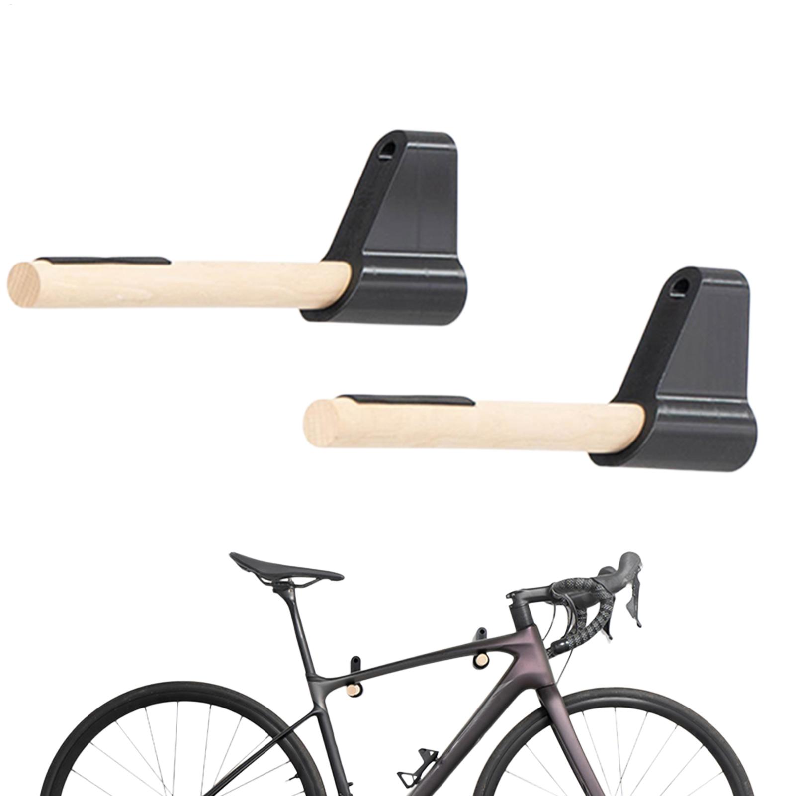 Fietswandhouder, wandbevestigi - Cycling Gear Wall Hanger recensie en prijs