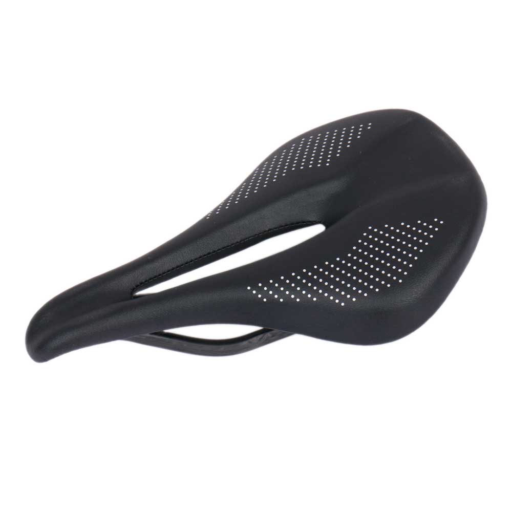 ELITAONE MTB Carbon Zadel Supe - Carbon Fiber Saddle recensie en prijs