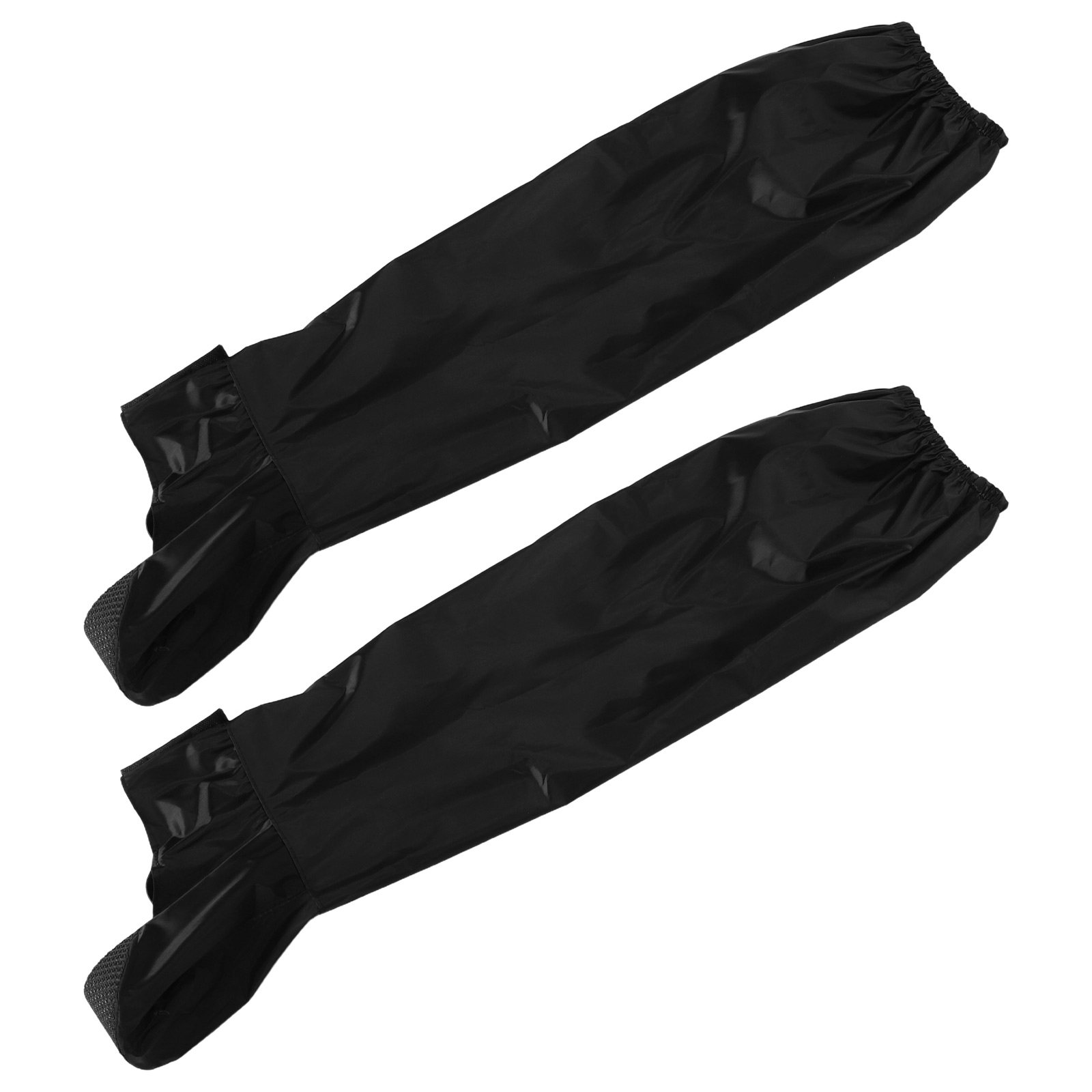 Jachtregenbroeken voor heren,  - Cycling Gear Man recensie en prijs