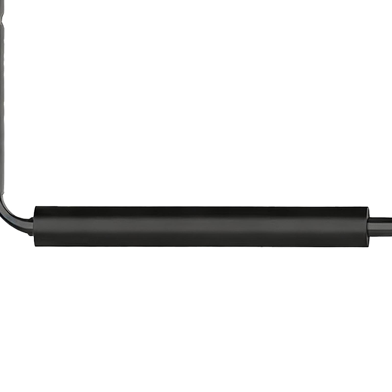 Kajak Rek Voor Garage Wandmont - Cycling Gear Wall Hanger recensie en prijs