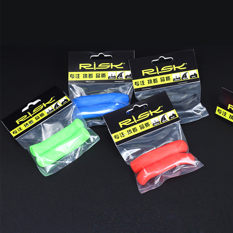 2st Risk Ra140 Universal Mount - Cycling Protective Gear recensie en prijs