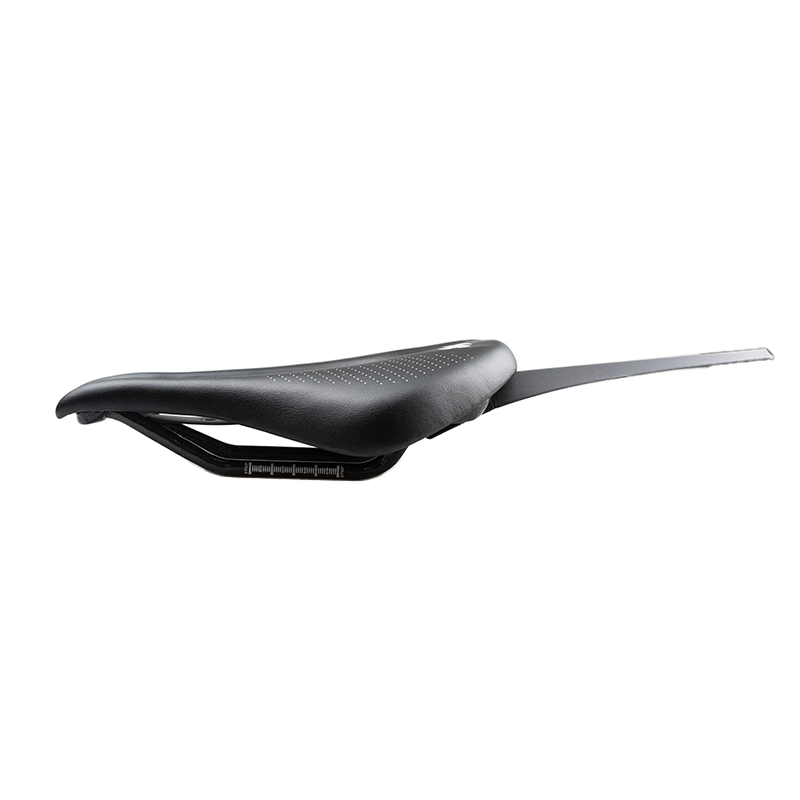 Fietszadel Spatbord Achter Roa - Bike Fender Set recensie en prijs