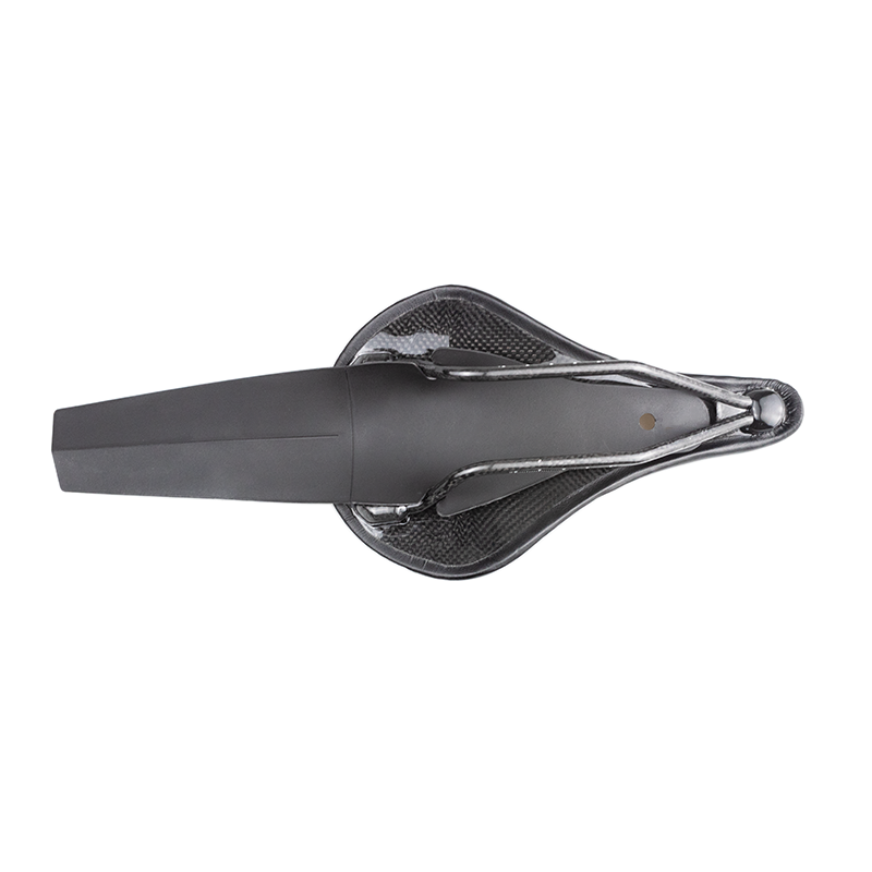 Fietszadel Spatbord Achter Roa - Bike Fender Set recensie en prijs