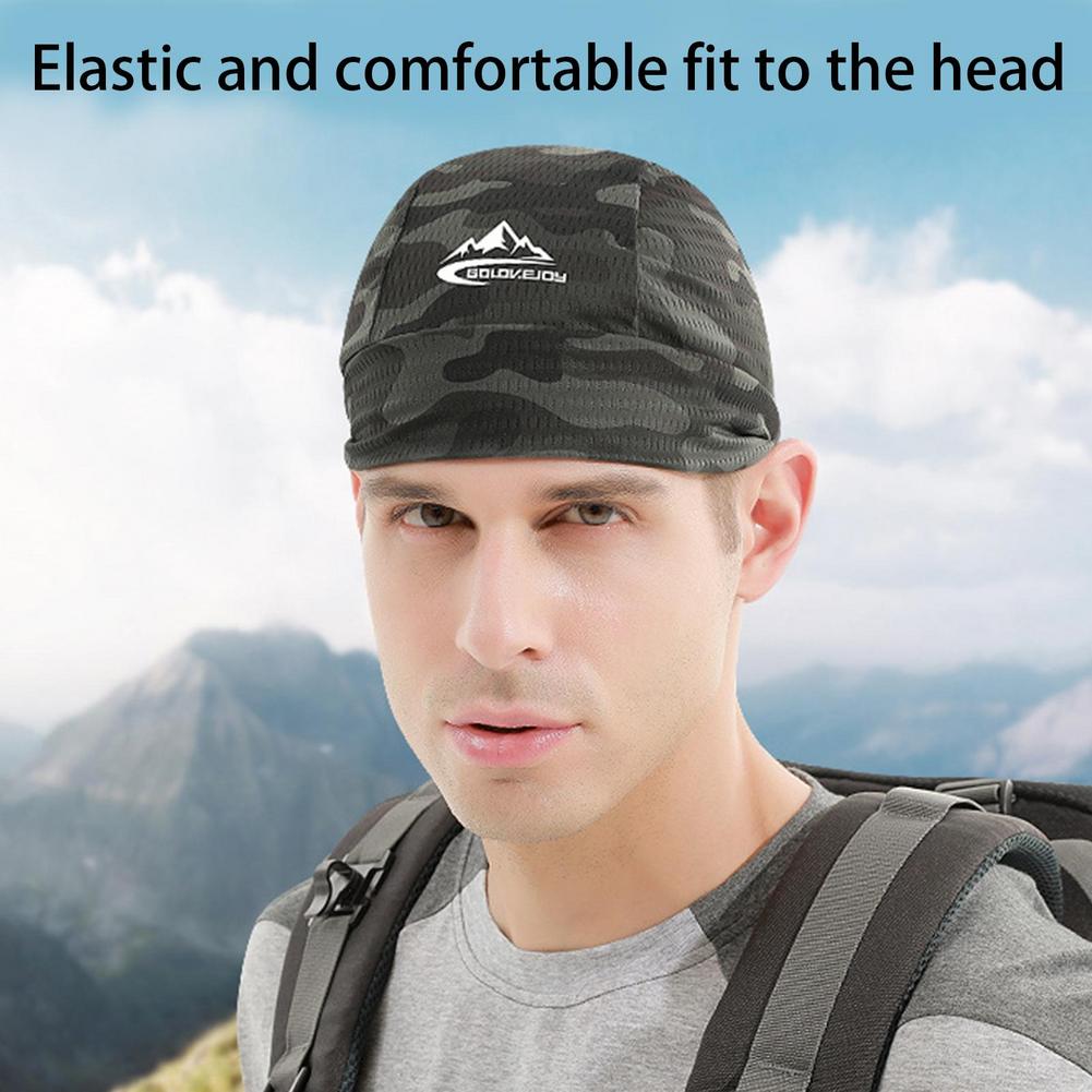 Zomerkoeling Fietspetten Zonne - Bicycle Helmet recensie en prijs
