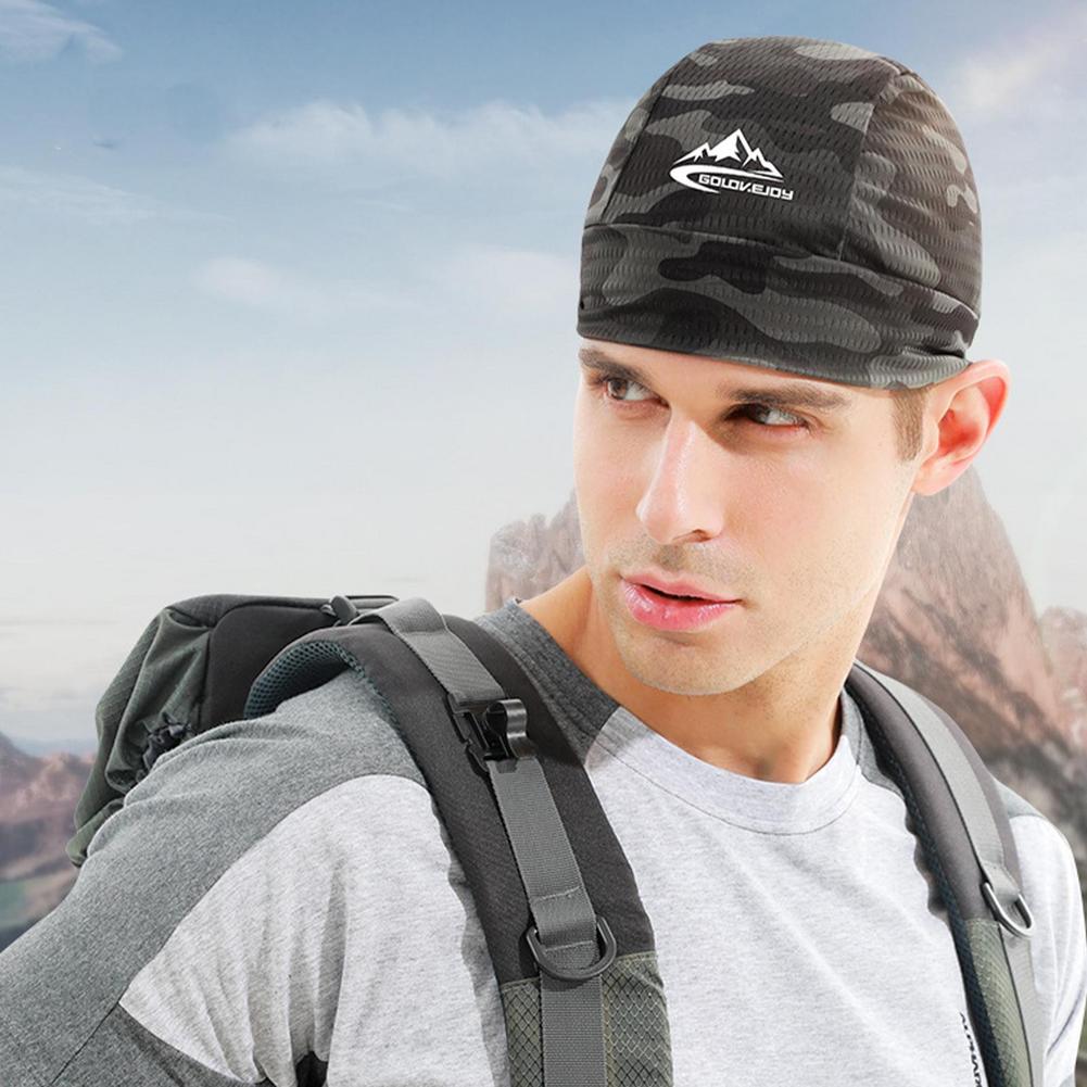 Zomerkoeling Fietspetten Zonne - Bicycle Helmet recensie en prijs