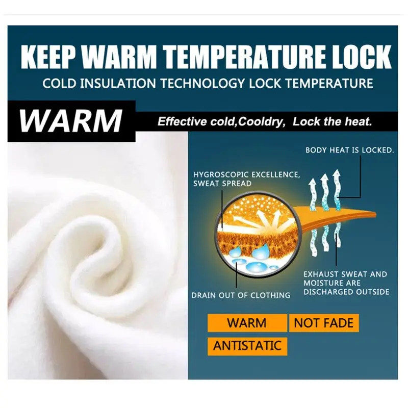 Winter Thermische Fleece Wiele - Cycling Gear For Winter recensie en prijs