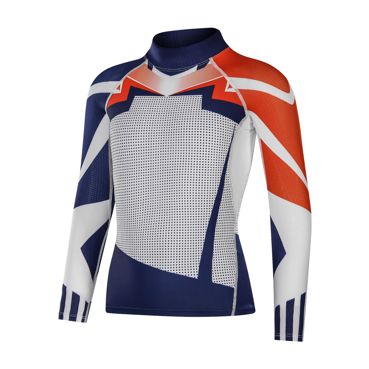 2021 Wielertrui Set voor Kinde - Cycling Gear Kids recensie en prijs