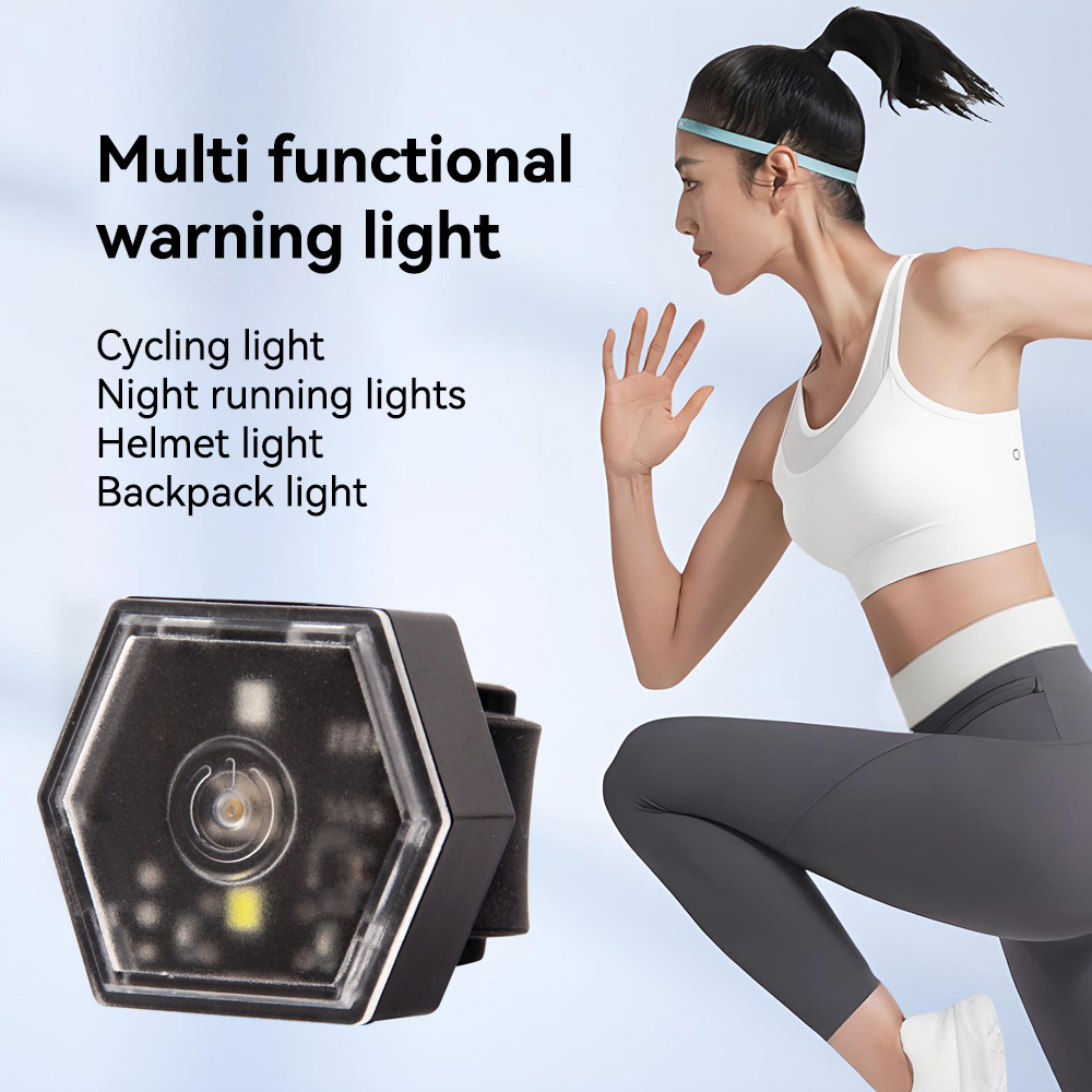 Multifunctionele fietsachterli - Bicycle Helmet recensie en prijs
