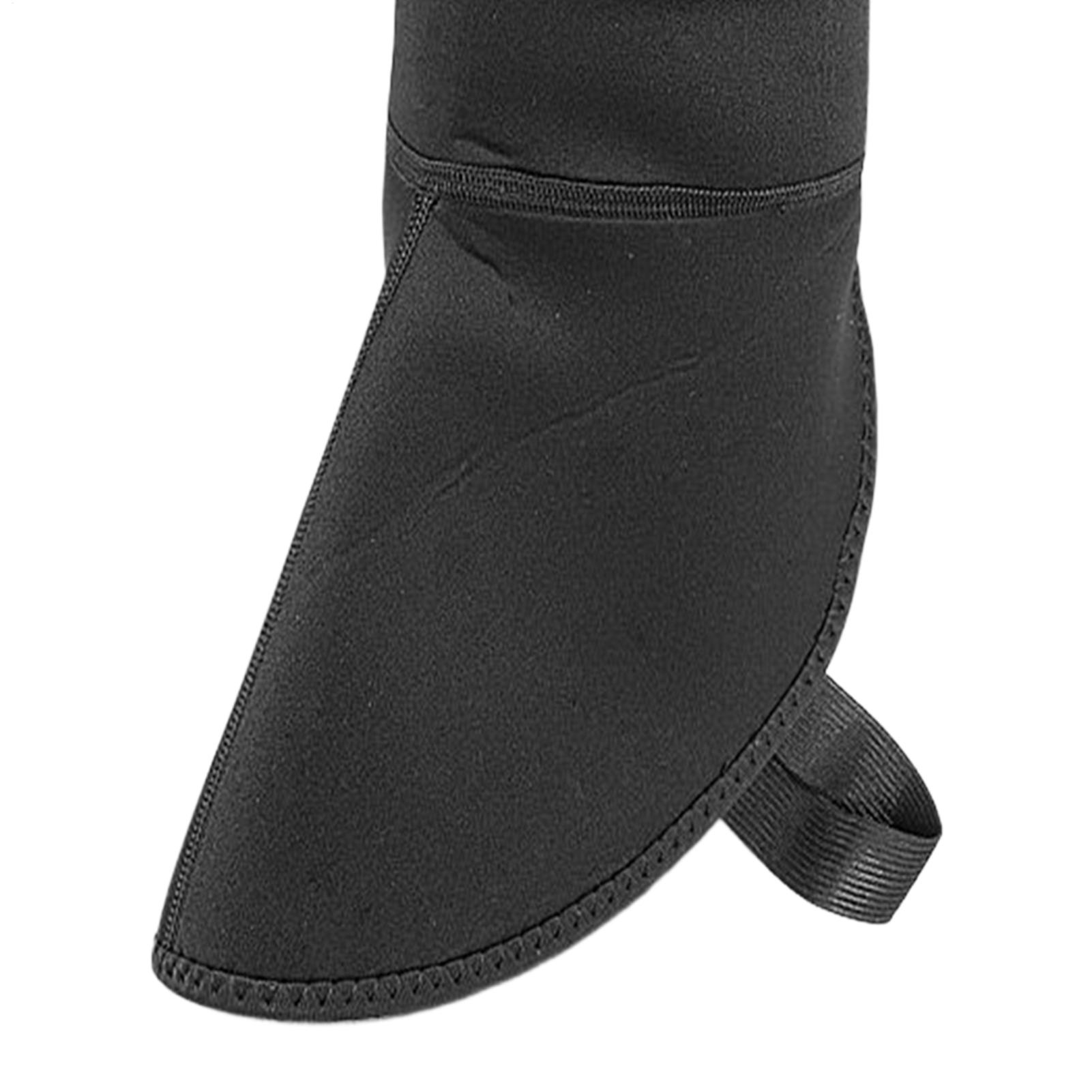 Waterdichte fietsoverschoenen  - Cycling Gear For Winter recensie en prijs
