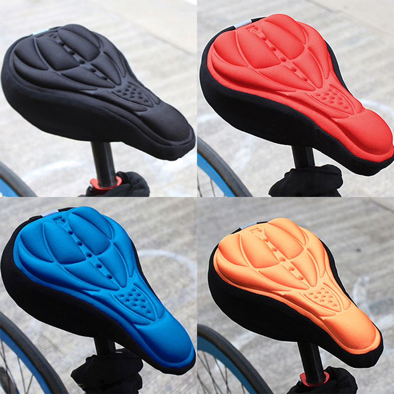 Mtb Mountainbike Fietsen Verdi - Carbon Fiber Saddle recensie en prijs