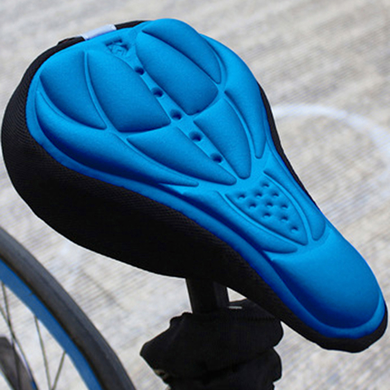 Mtb Mountainbike Fietsen Verdi - Carbon Fiber Saddle recensie en prijs