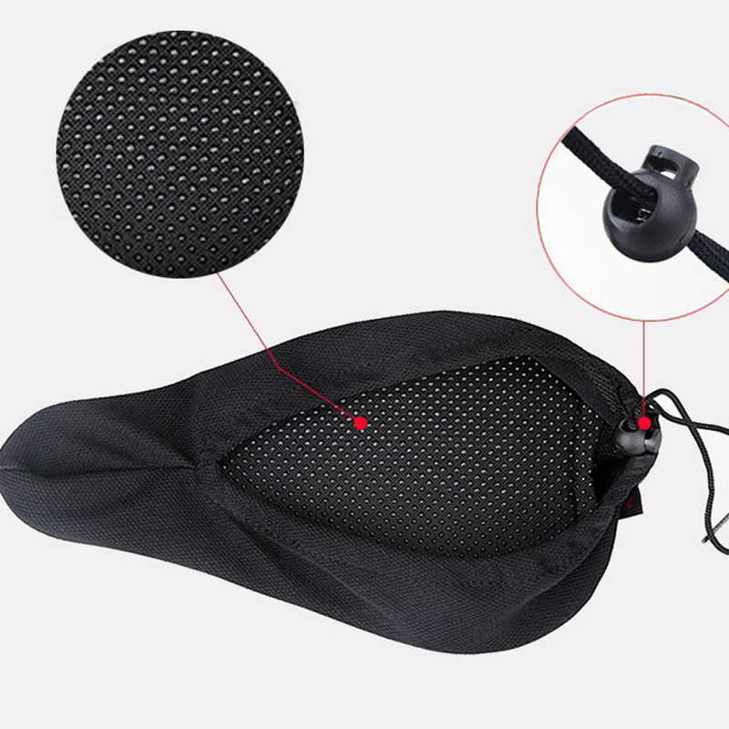 Mtb Mountainbike Fietsen Verdi - Carbon Fiber Saddle recensie en prijs