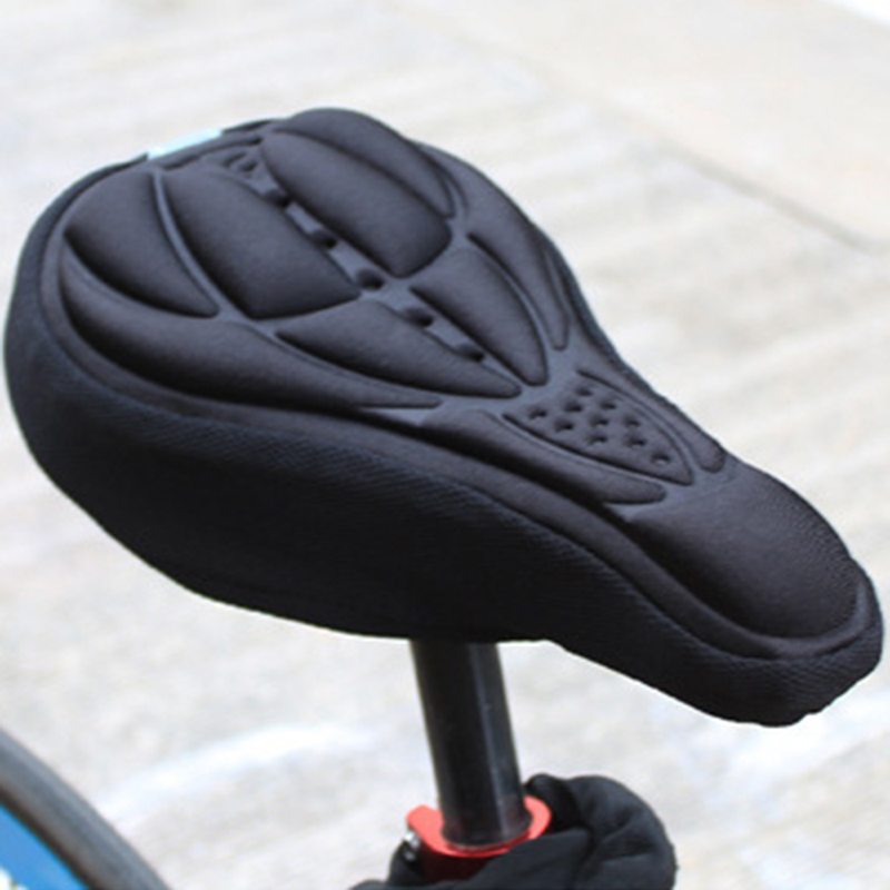Mtb Mountainbike Fietsen Verdi - Carbon Fiber Saddle recensie en prijs