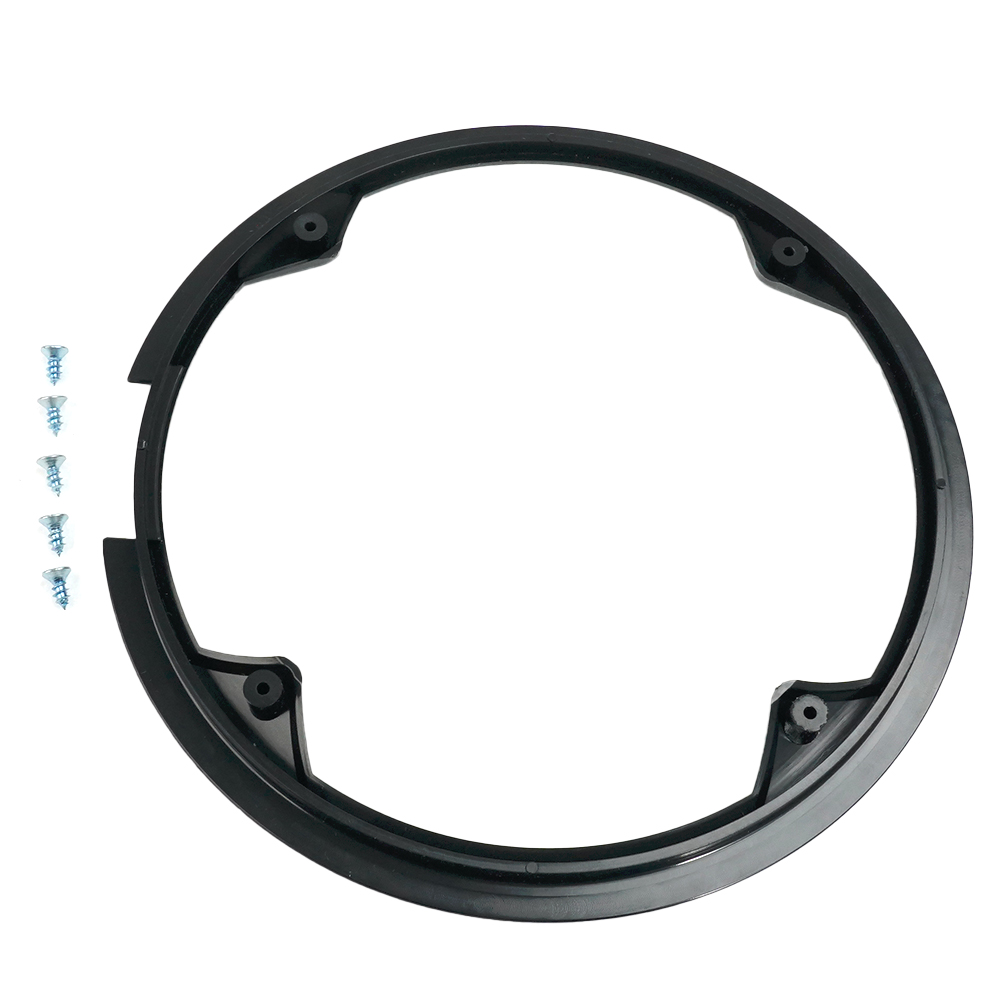 48T 12cm MTB Fietsschijfbesche - Cycling Protective Gear recensie en prijs
