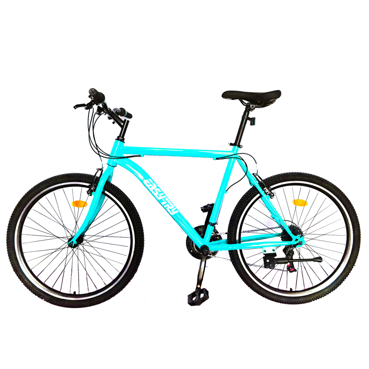Hoogwaardige prijs-prestatieve - Cycling Gears recensie en prijs