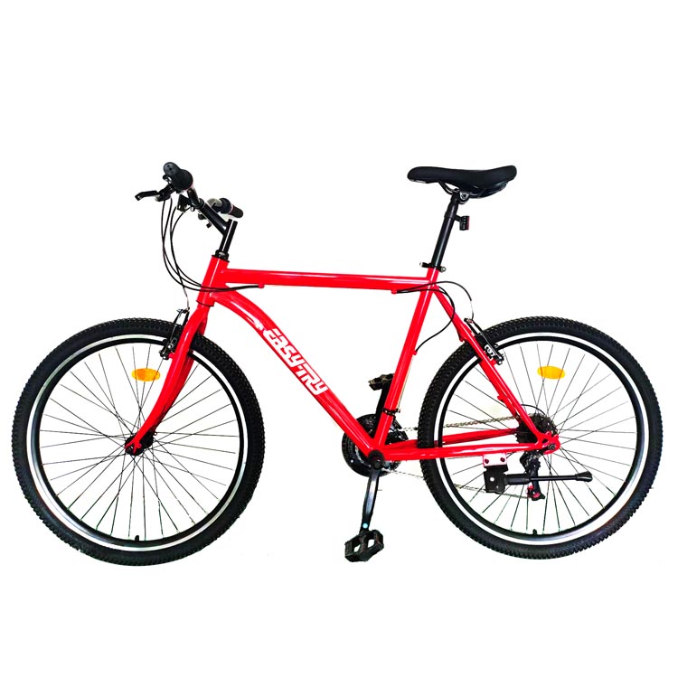 Hoogwaardige prijs-prestatieve - Cycling Gears recensie en prijs