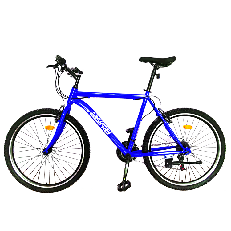 Hoogwaardige prijs-prestatieve - Cycling Gears recensie en prijs