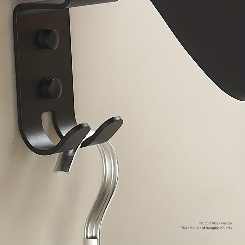 Motorhelmhouder Massief hout S - Cycling Gear Wall Hanger recensie en prijs