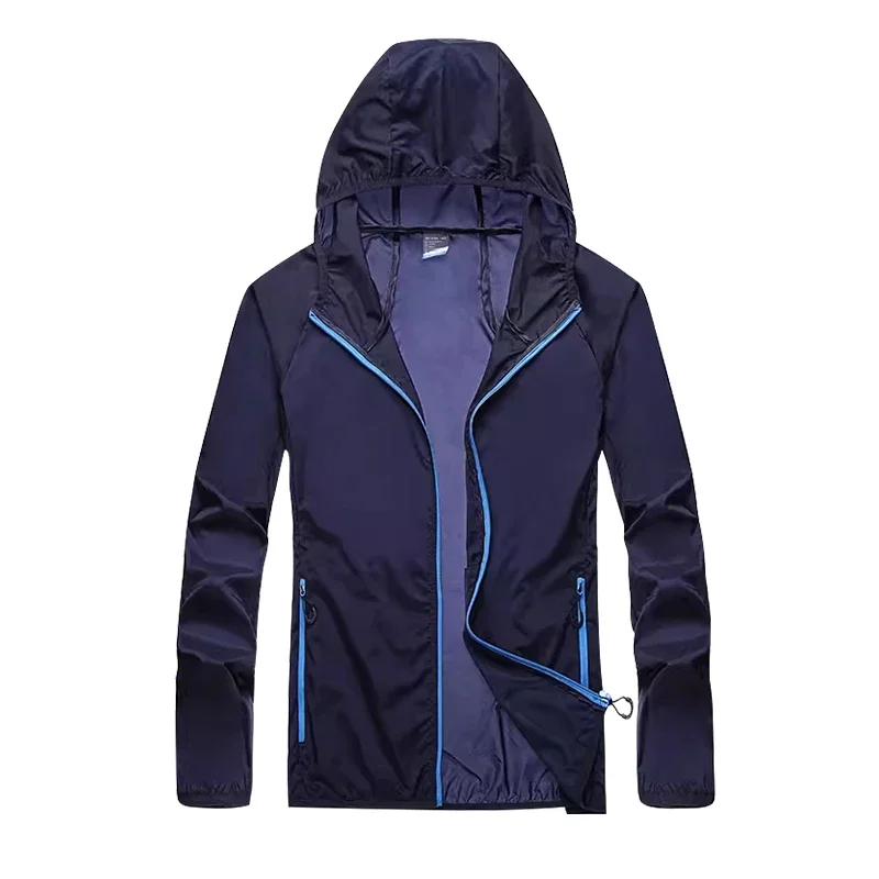 Golfregenjas Lichtgewicht jas  - Cycling Gear Man recensie en prijs