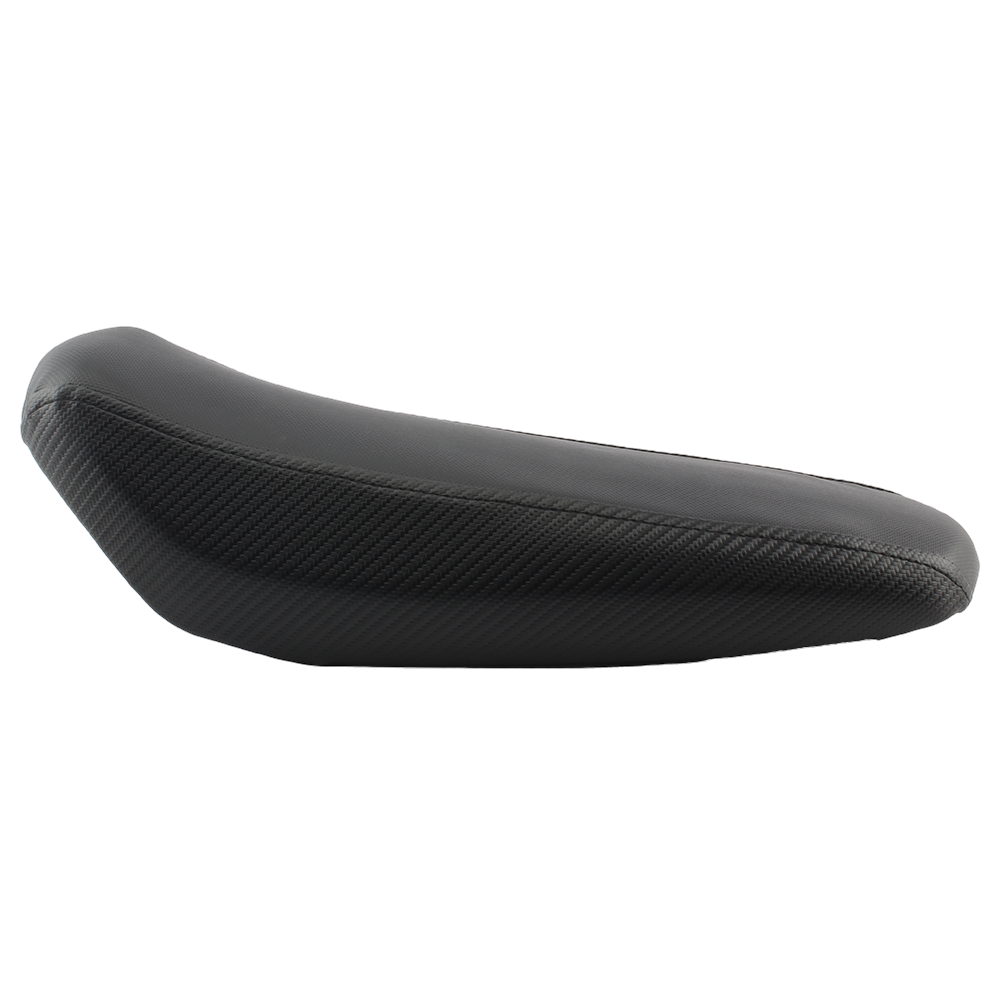 Voor Surron Elektrische Fiets  - Carbon Fiber Saddle recensie en prijs