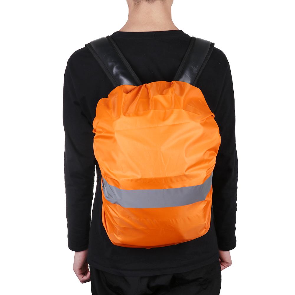 20/35l Outdoor Fietsen Camping - Cycling Gear Rain recensie en prijs