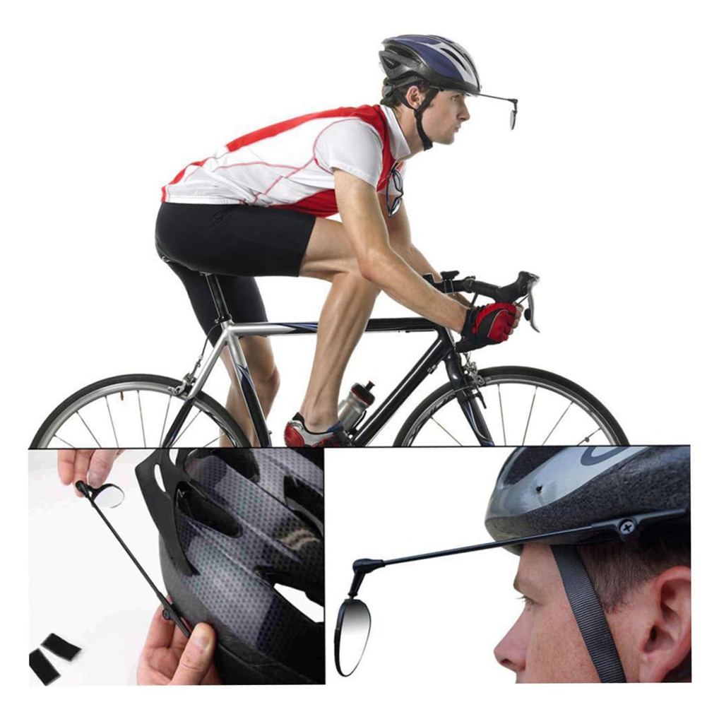 L79A Verstelbare MTB-wegfiets  - Bicycle Helmet recensie en prijs