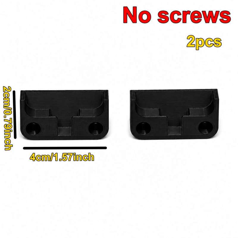 Snelontgrendelbare Fiets Schoe - Cycling Gear Wall Hanger recensie en prijs