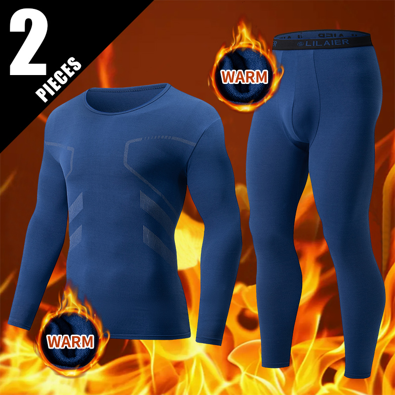 1/2-delig herfst en winter her - Cycling Gear For Winter recensie en prijs