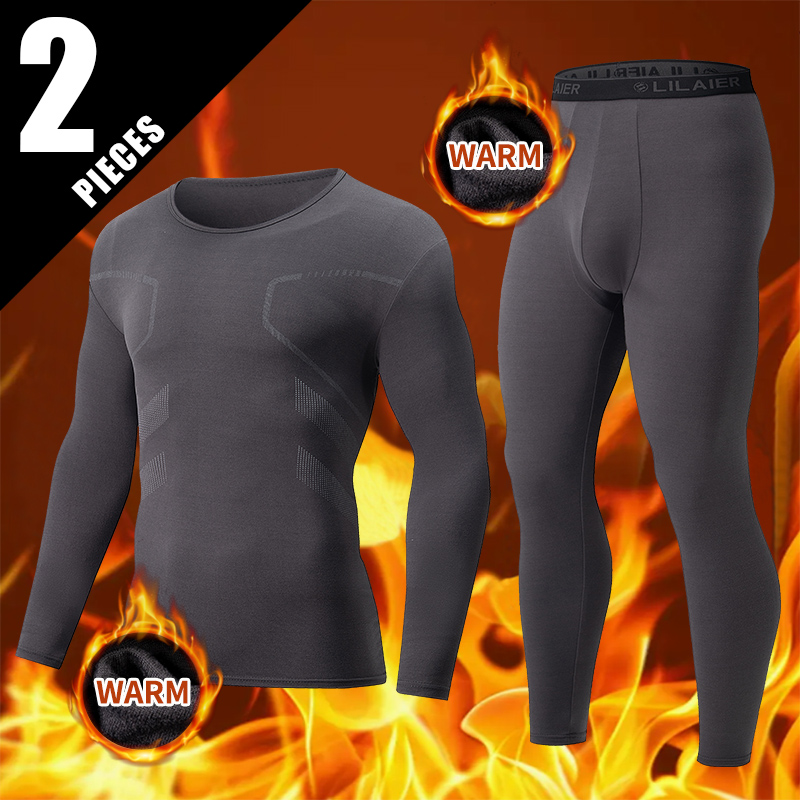 1/2-delig herfst en winter her - Cycling Gear For Winter recensie en prijs