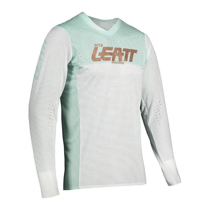 Nieuwe zomer motoruitrusting,  - Cycling Gear For Winter recensie en prijs