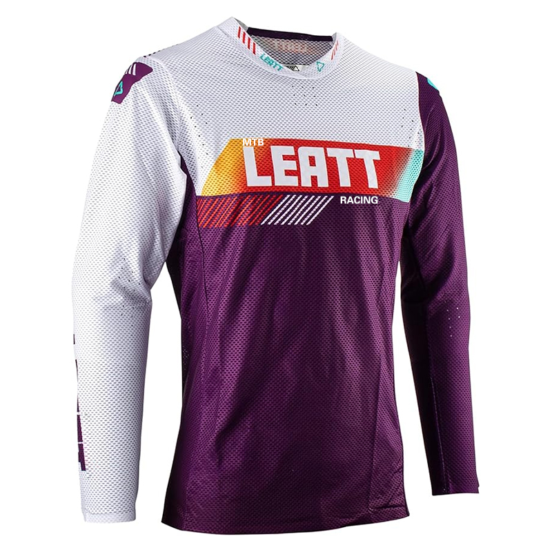 Nieuwe zomer motoruitrusting,  - Cycling Gear For Winter recensie en prijs