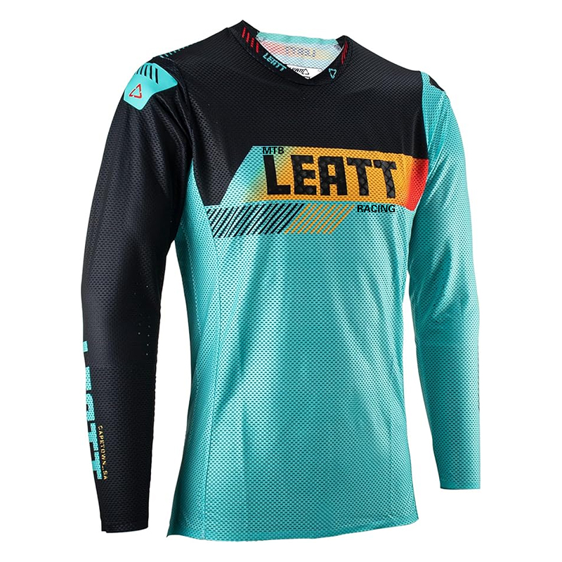Nieuwe zomer motoruitrusting,  - Cycling Gear For Winter recensie en prijs
