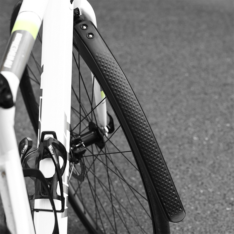 WEST BIKING Racefiets Spatbord - Bike Fender Set recensie en prijs