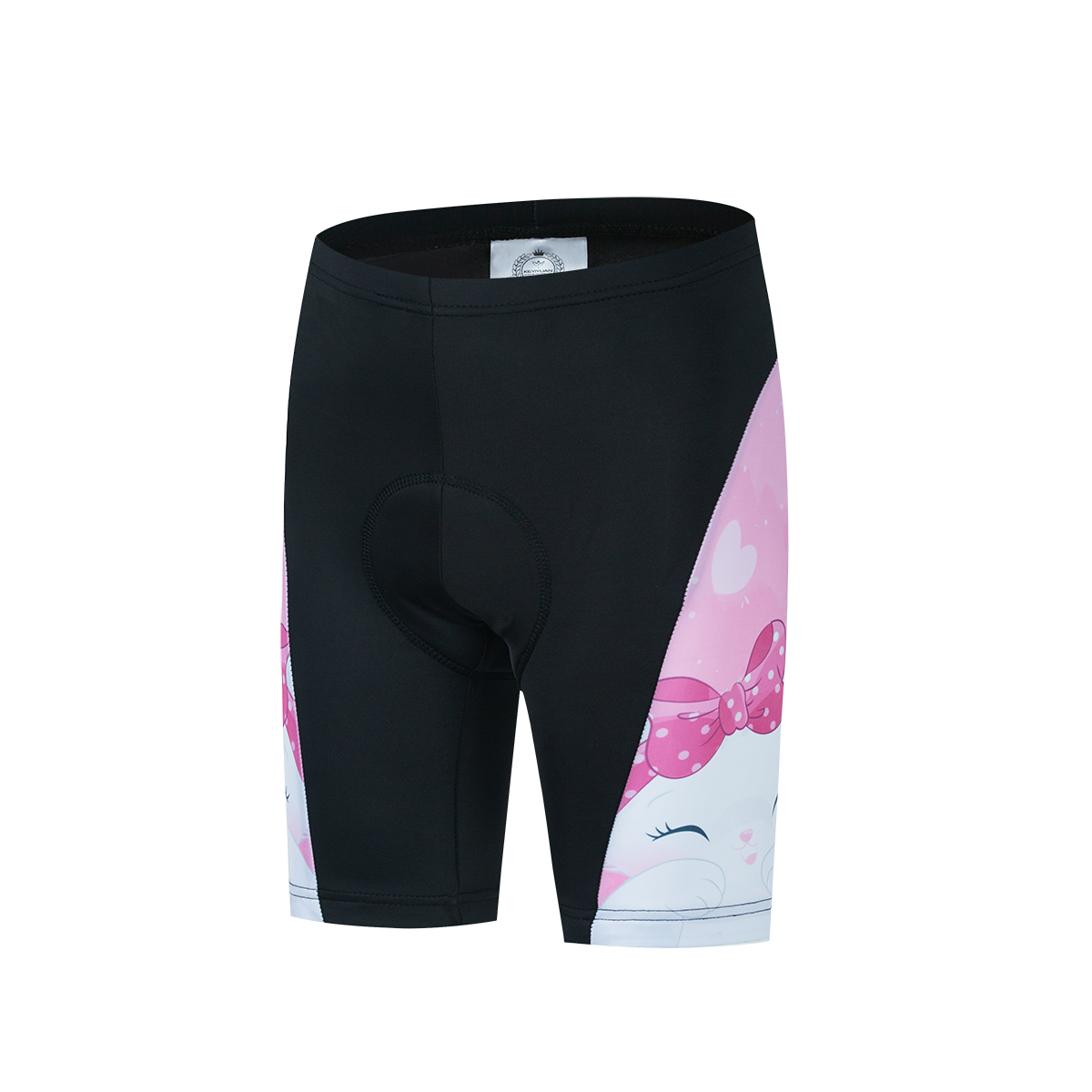 Keyiyuan Kids Road Wielertrui  - Cycling Gear Kids recensie en prijs
