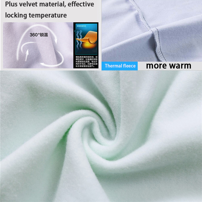 Raudax Winter Windproof Fleece - Cycling Gear For Winter recensie en prijs