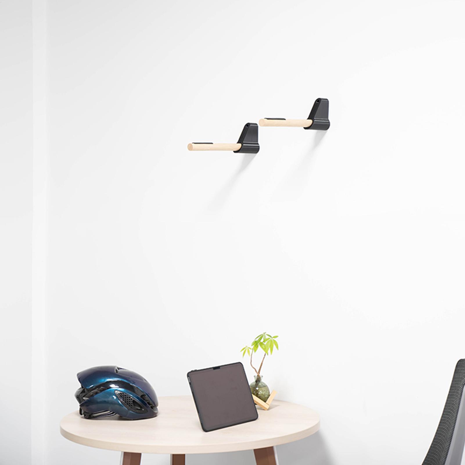 Fietsopberghanger Fietswandbev - Cycling Gear Wall Hanger recensie en prijs