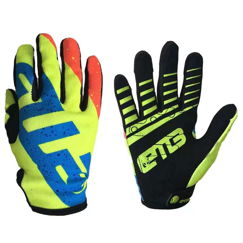 2026 Jeugd outdoor sport hands - Cycling Gear Kids recensie en prijs
