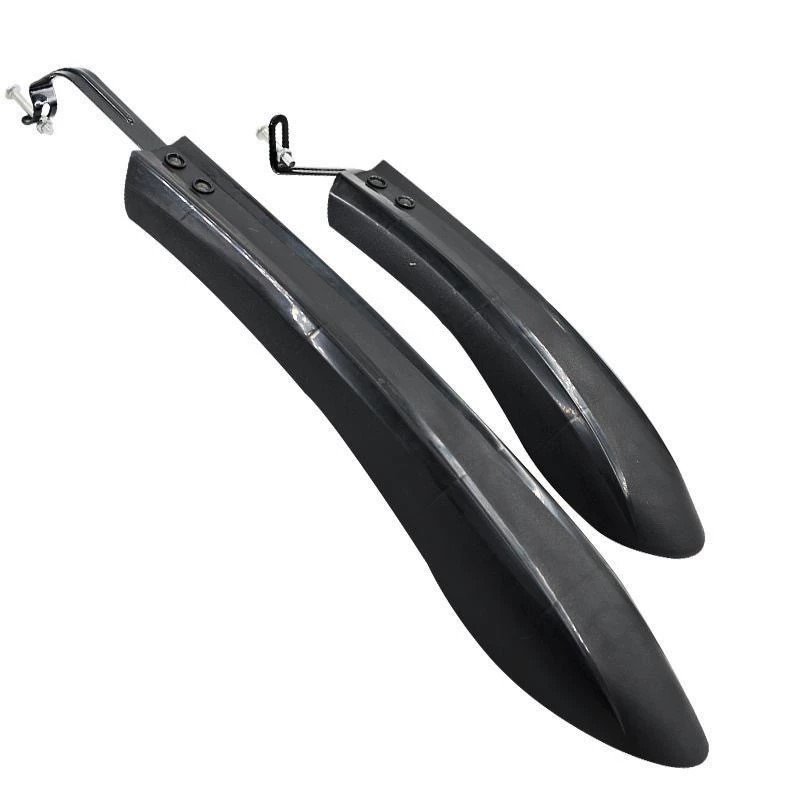 Universele Quick Release Fiets - Bike Fender Set recensie en prijs