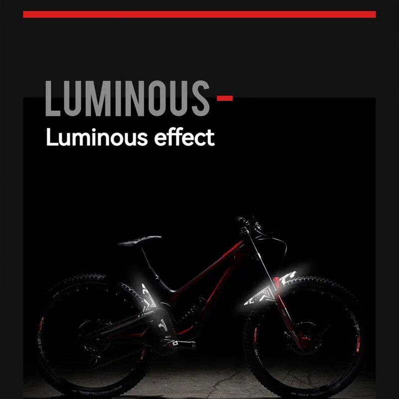 ENLEE 1 st Reflecterend Spatbo - Bike Fender Set recensie en prijs