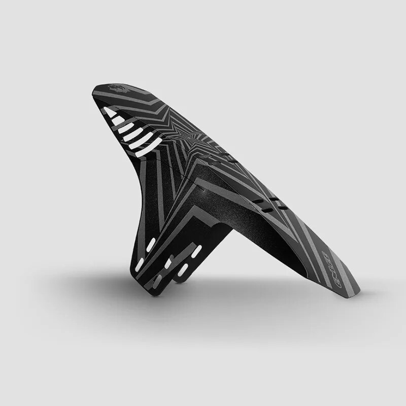 ENLEE 1 st Reflecterend Spatbo - Bike Fender Set recensie en prijs