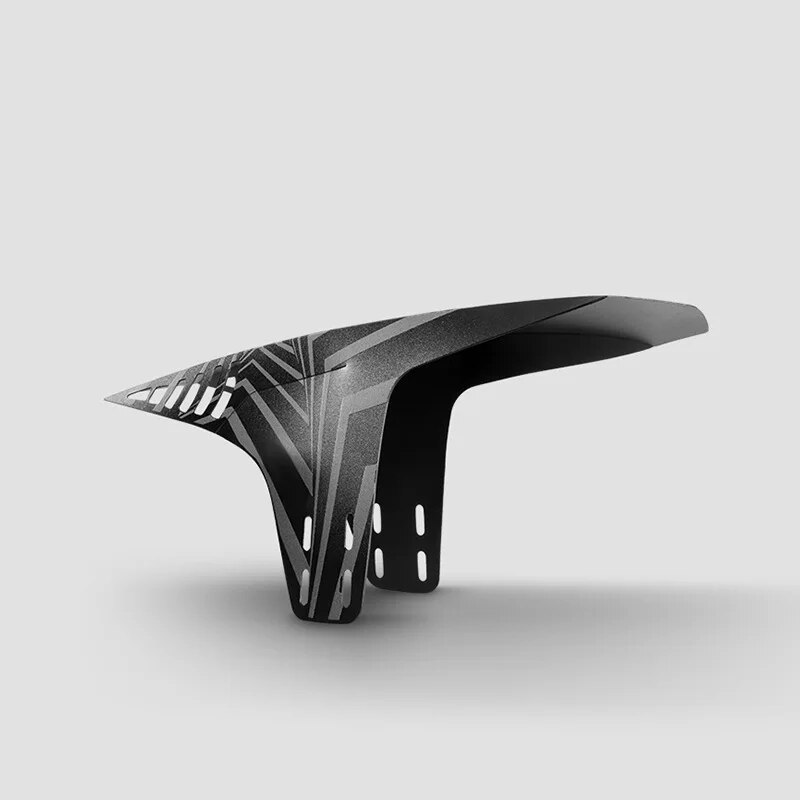 ENLEE 1 st Reflecterend Spatbo - Bike Fender Set recensie en prijs