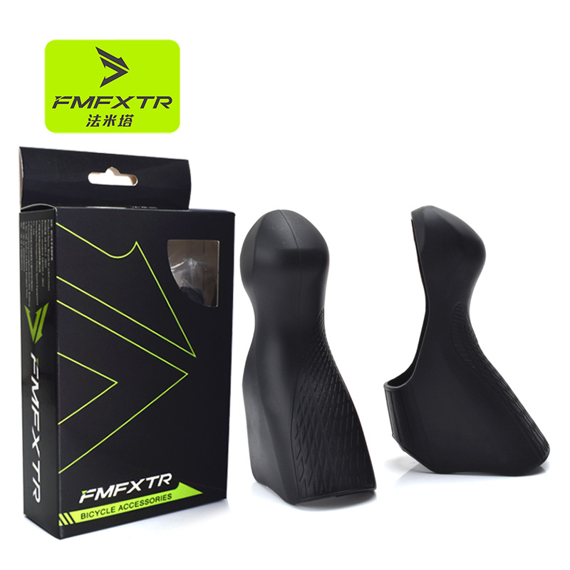 Highway Fiets Siliconen Hand S - Cycling Protective Gear recensie en prijs