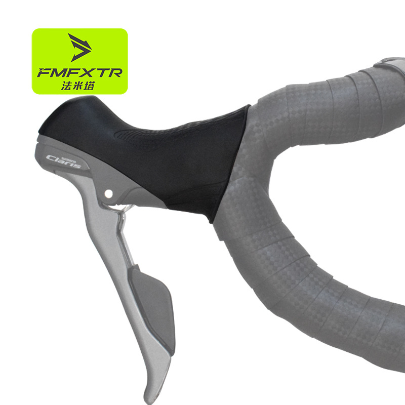 Highway Fiets Siliconen Hand S - Cycling Protective Gear recensie en prijs