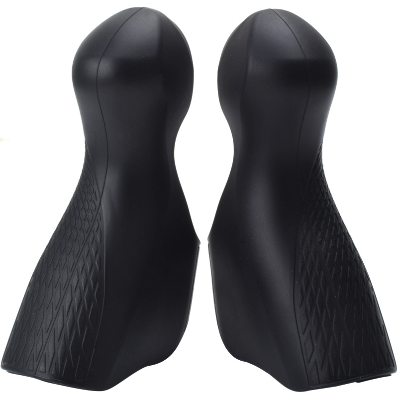 Highway Fiets Siliconen Hand S - Cycling Protective Gear recensie en prijs