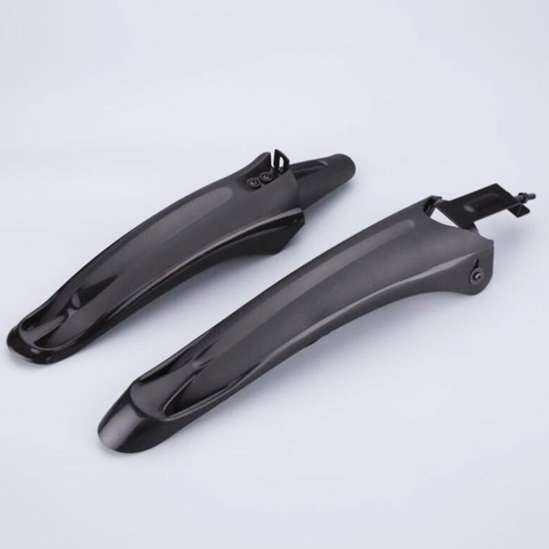 Mountainbike Spatbord Set Fiet - Bike Fender Set recensie en prijs